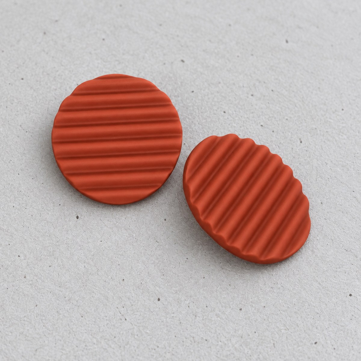 SAHARA TERRACOTTA5
